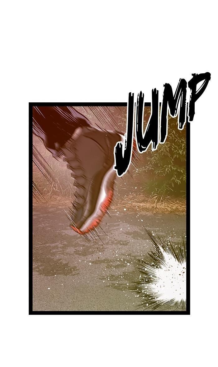 78-cmnq2268807i4ucwa0pciz3a1