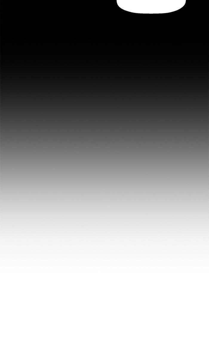8-cmnq2268807i4ucwa0pciz3a1