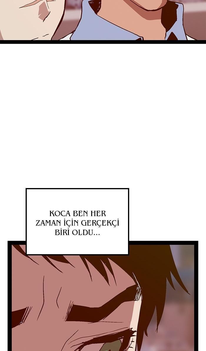 70-cmnq2268807i4ucwa0pciz3a1