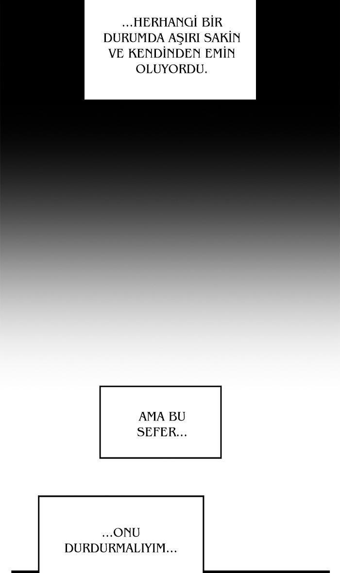 81-cmnq2268807i4ucwa0pciz3a1