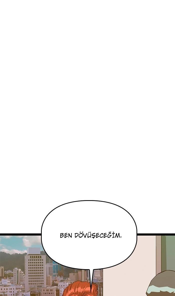 87-cmnq2268807i4ucwa0pciz3a1