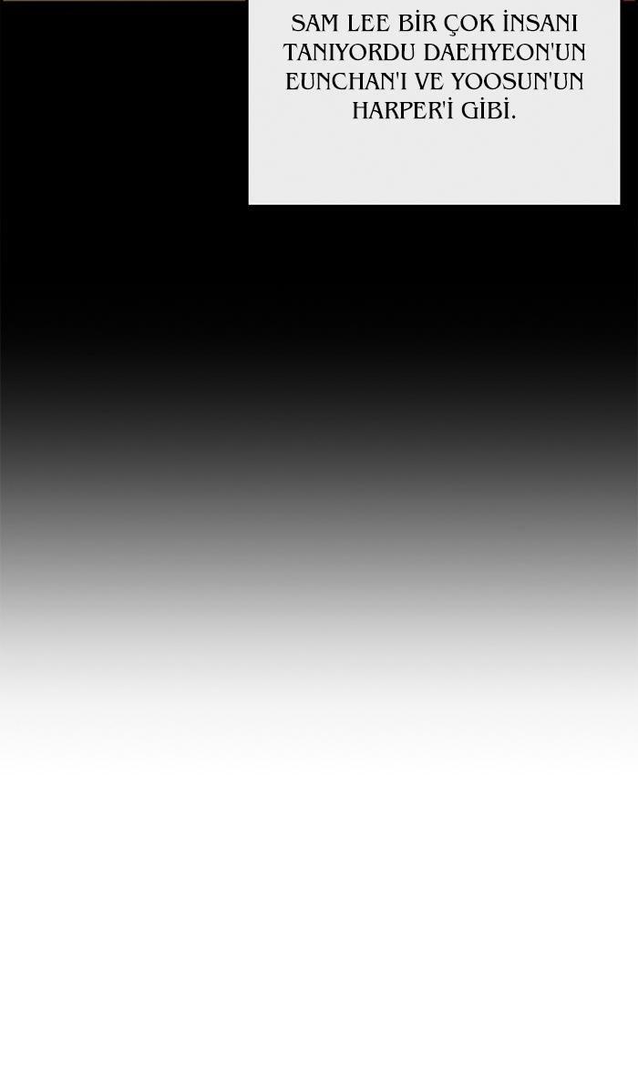 23-cmnq2268807i4ucwa0pciz3a1