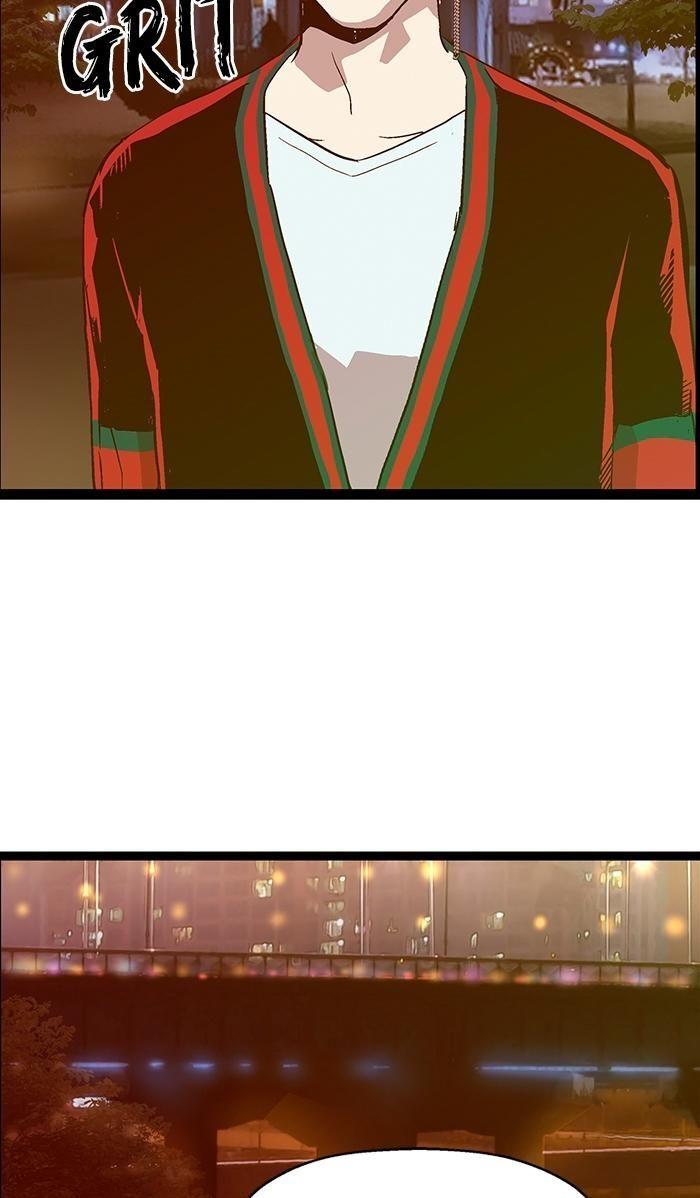 3-cmnq2268807i4ucwa0pciz3a1
