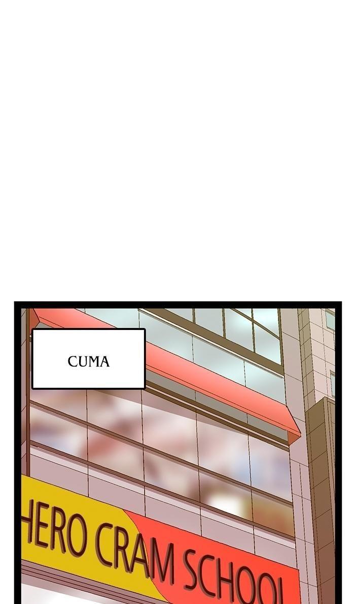 37-cmnq2268807i4ucwa0pciz3a1
