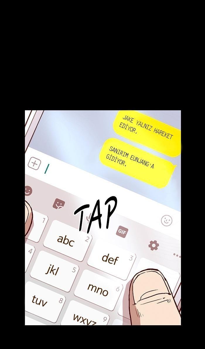 33-cmnq2268807i4ucwa0pciz3a1