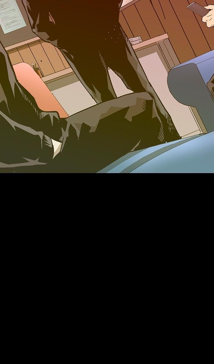 39-cmnq2268807i4ucwa0pciz3a1