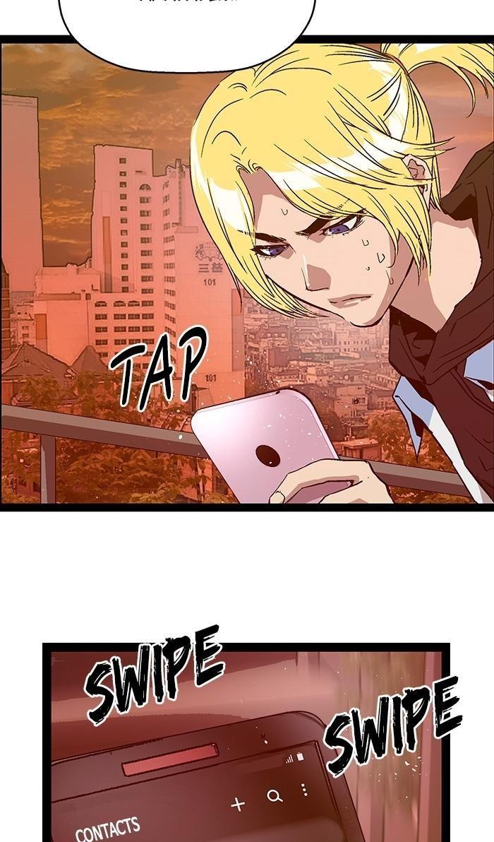 68-cmnq2268807i4ucwa0pciz3a1