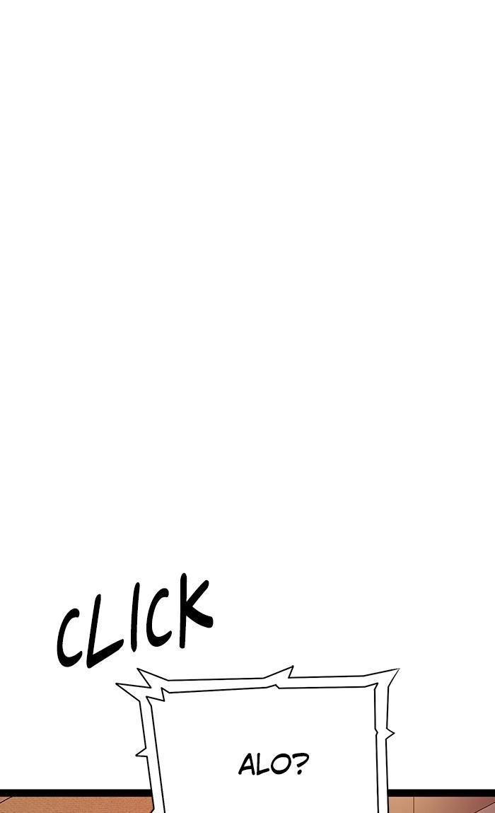 95-cmnq2268807i4ucwa0pciz3a1