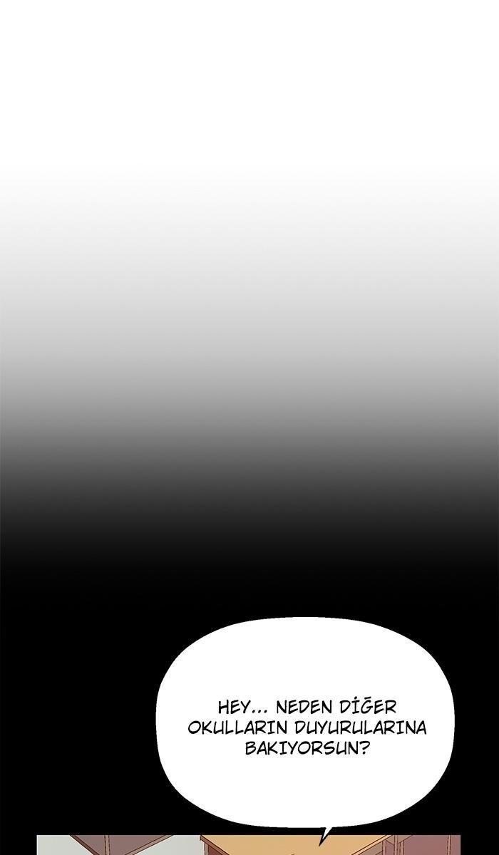 10-cmnq2268807i4ucwa0pciz3a1