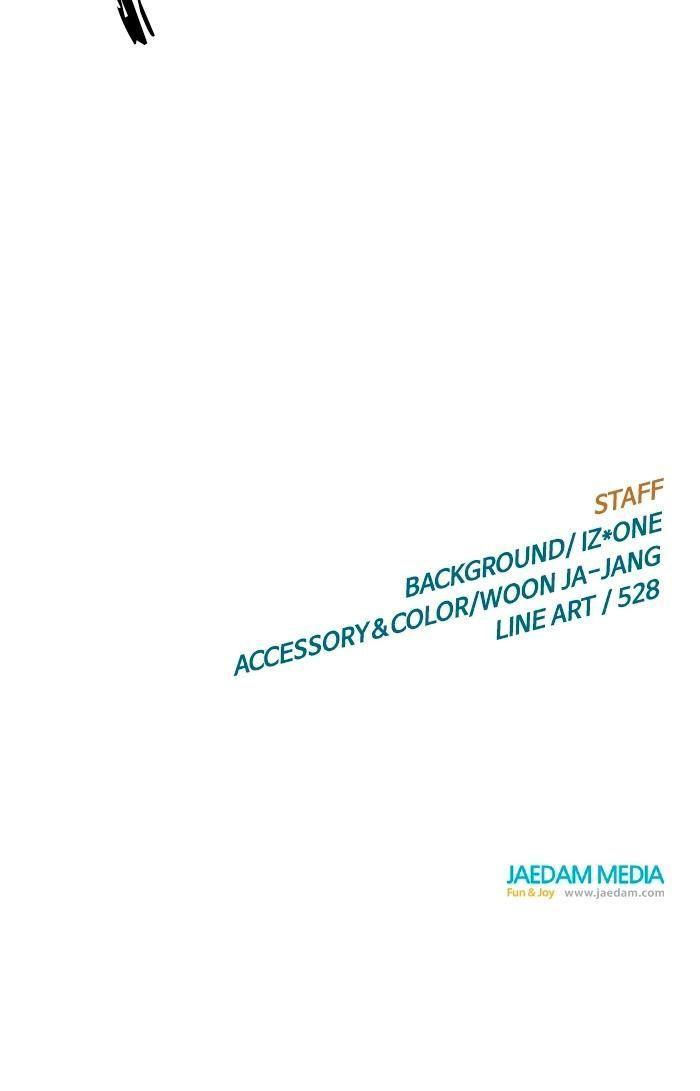 107-cmnq2268807i4ucwa0pciz3a1