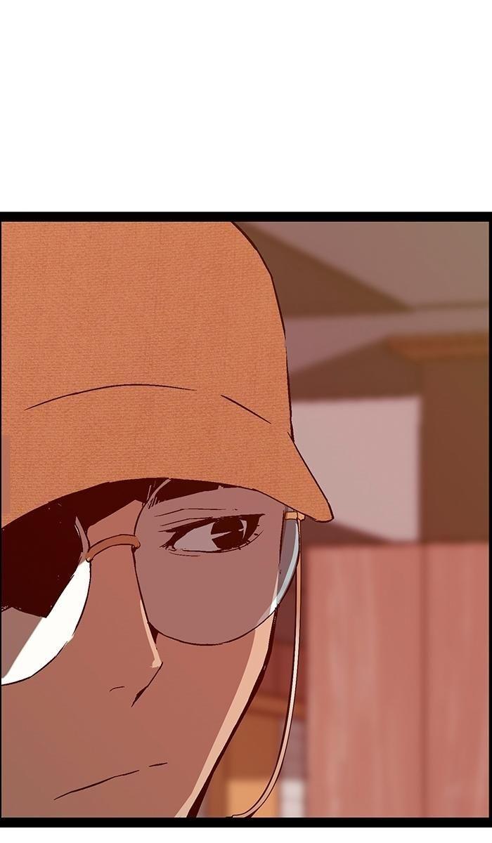 22-cmnq2268807i4ucwa0pciz3a1