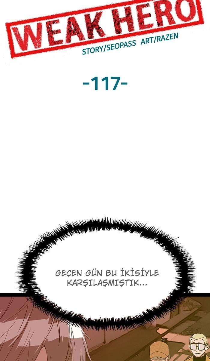15-cmnq2268807i4ucwa0pciz3a1