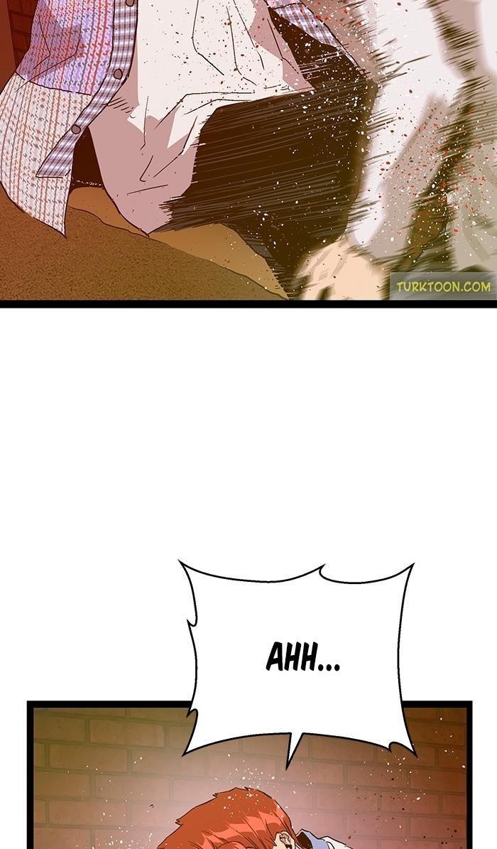 67-cmnq2268807i4ucwa0pciz3a1