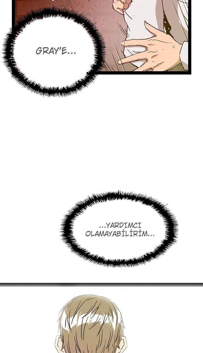 74-cmnq2268807i4ucwa0pciz3a1