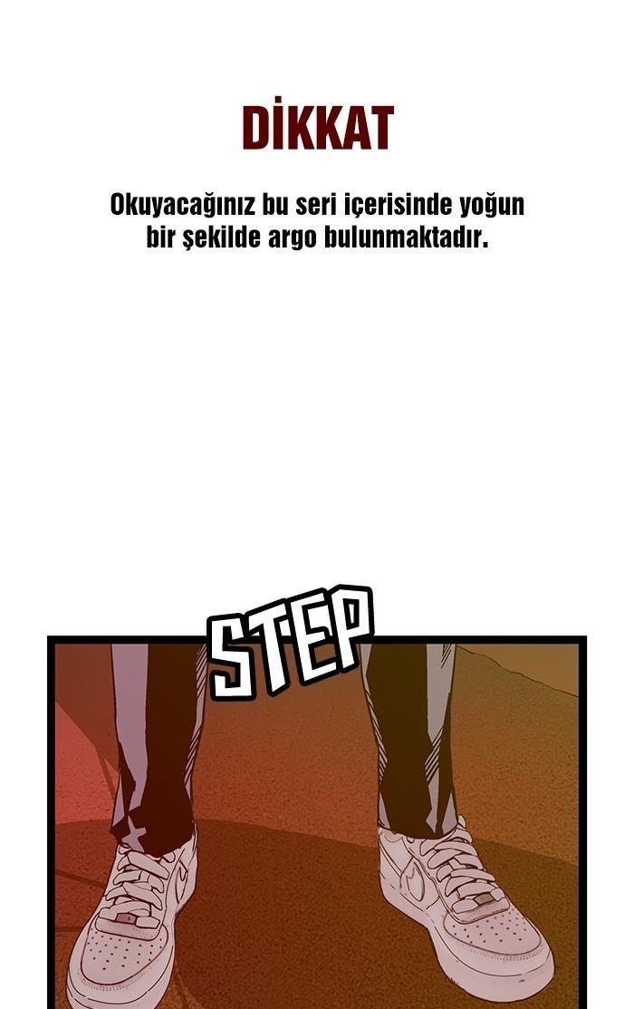 1-cmnq2268807i4ucwa0pciz3a1