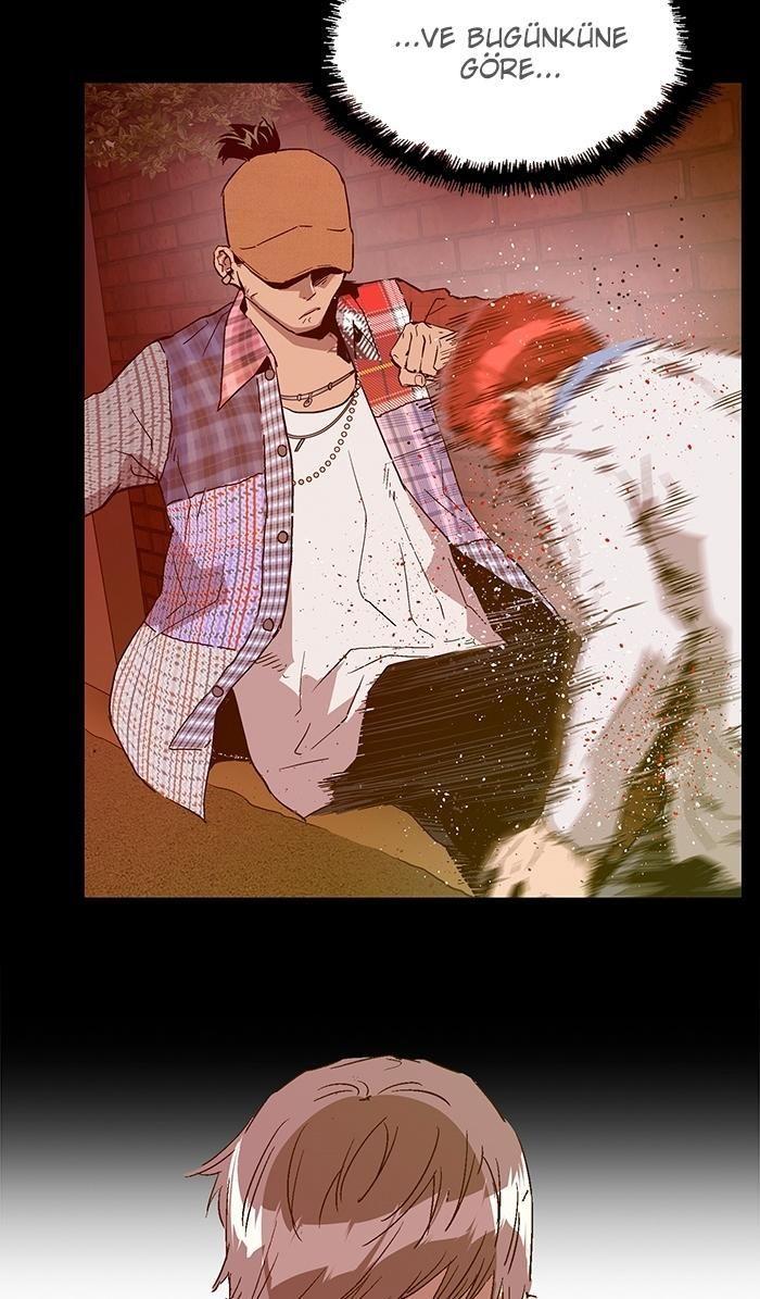 71-cmnq2268807i4ucwa0pciz3a1