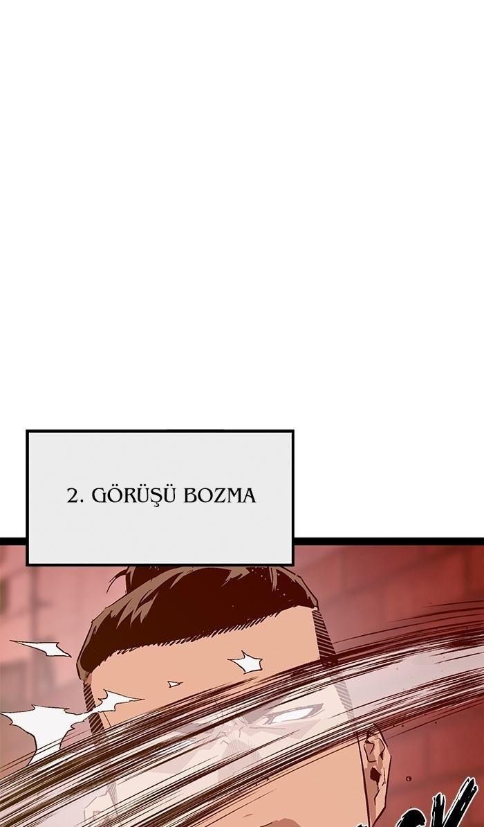 93-cmnq2268807i4ucwa0pciz3a1