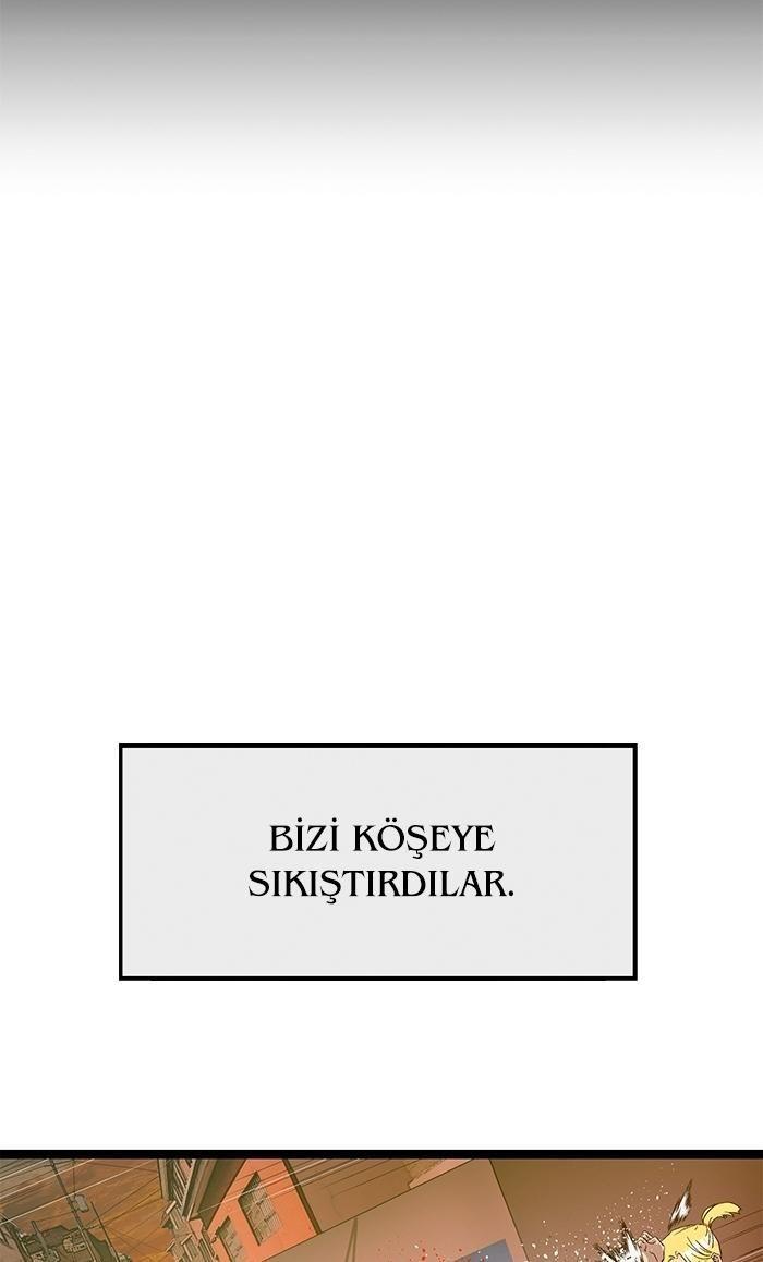 103-cmnq2268807i4ucwa0pciz3a1
