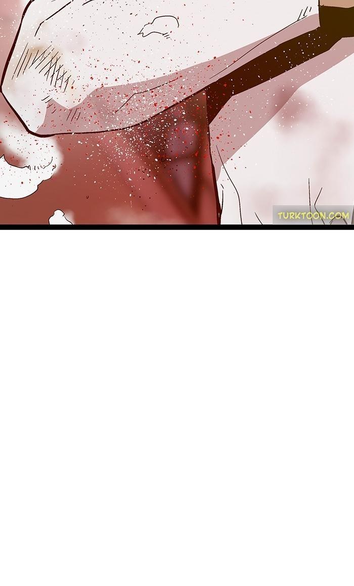 111-cmnq2268807i4ucwa0pciz3a1
