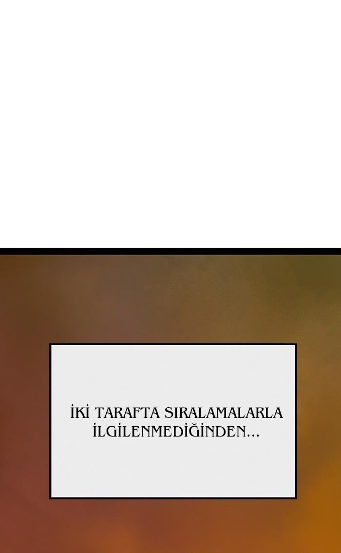 27-cmnq2268807i4ucwa0pciz3a1