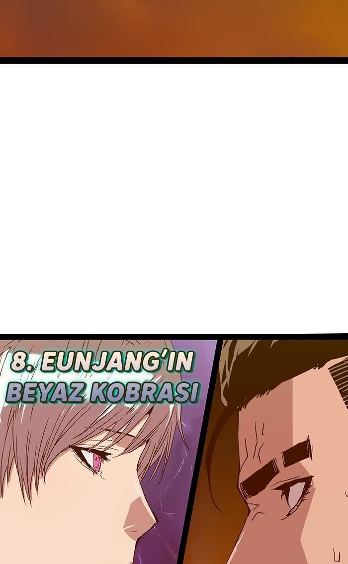 28-cmnq2268807i4ucwa0pciz3a1