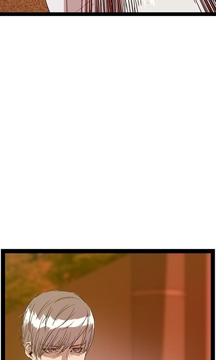 50-cmnq2268807i4ucwa0pciz3a1