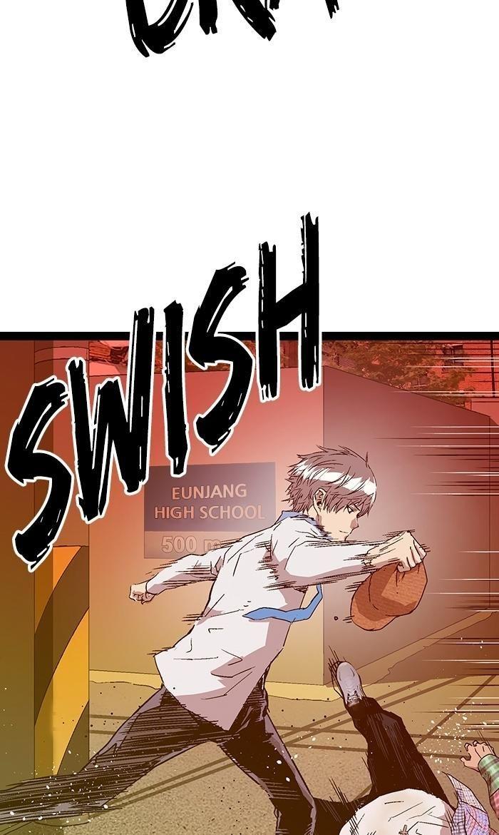 6-cmnq2268807i4ucwa0pciz3a1