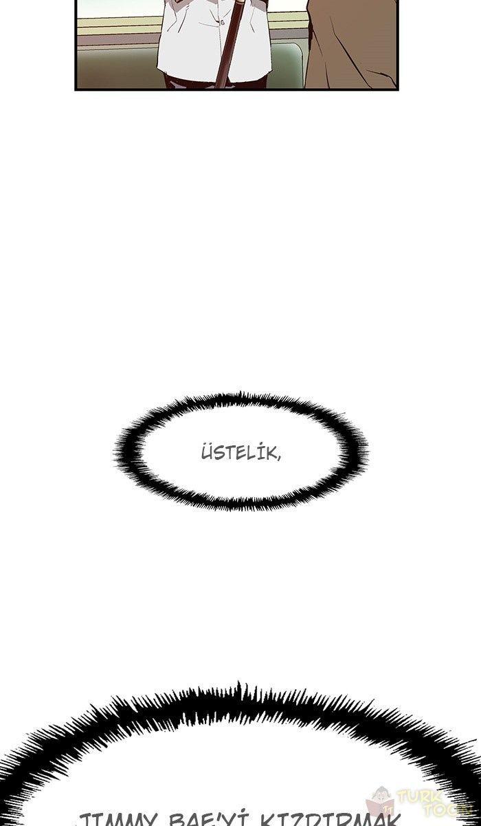 109-cmnq2268807i4ucwa0pciz3a1