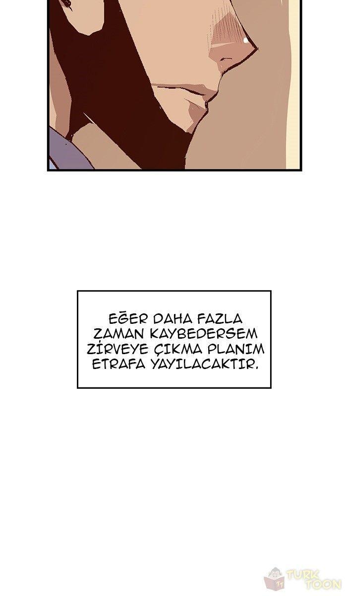 28-cmnq2268807i4ucwa0pciz3a1