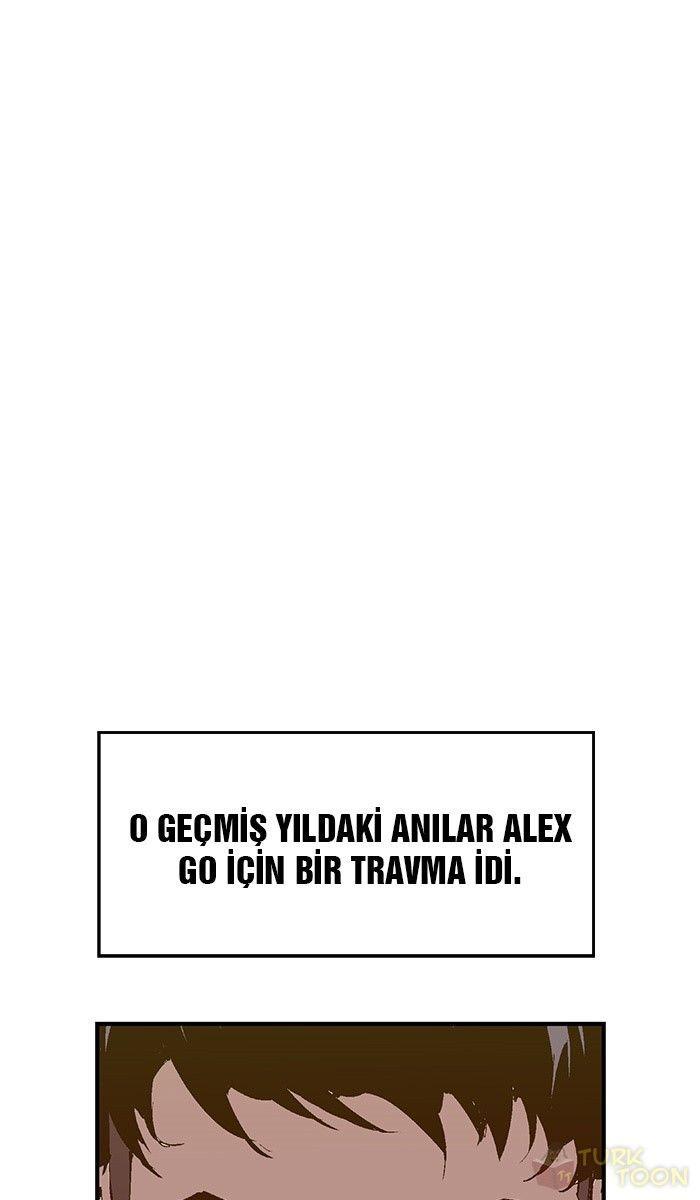 67-cmnq2268807i4ucwa0pciz3a1
