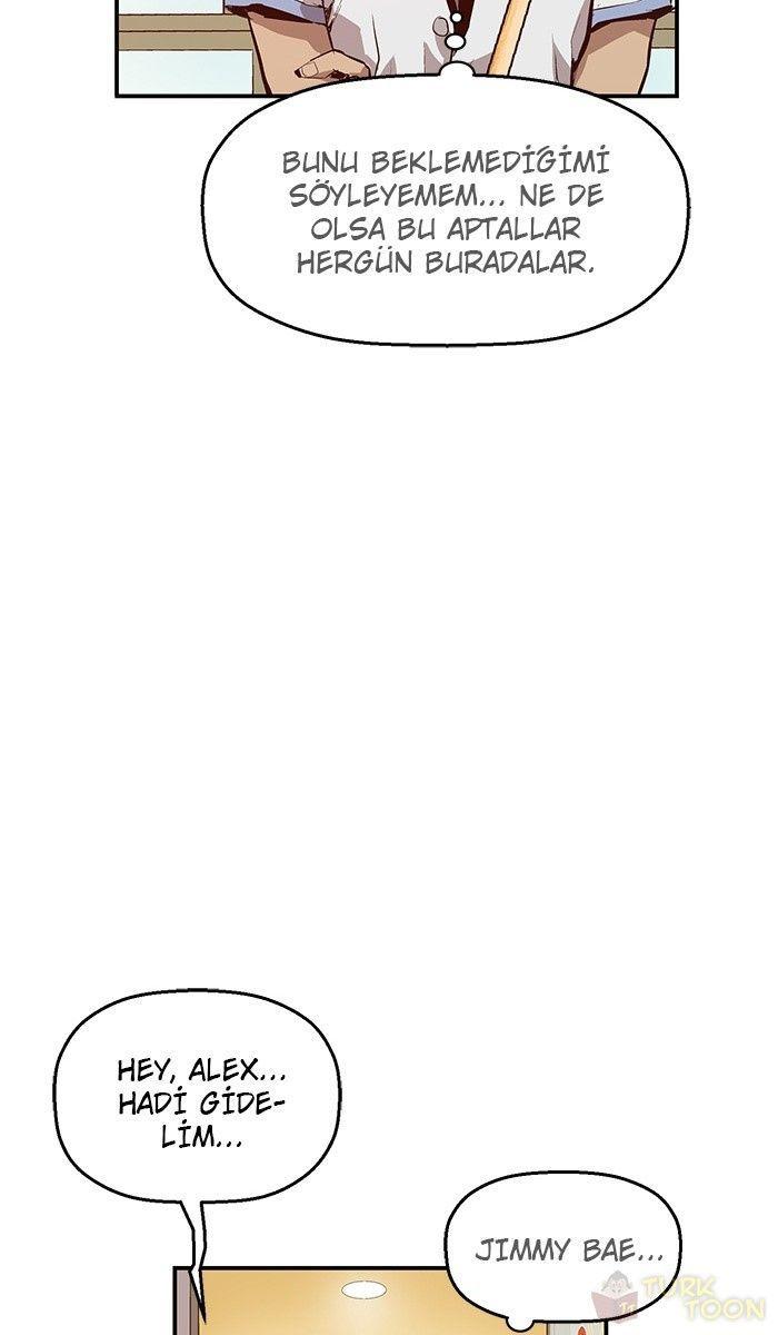 79-cmnq2268807i4ucwa0pciz3a1