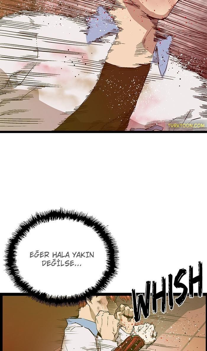 43-cmnq2268807i4ucwa0pciz3a1