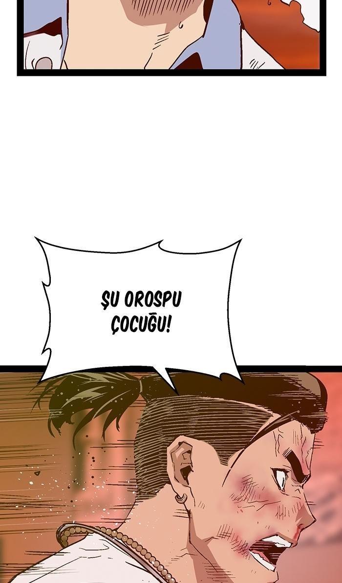 71-cmnq2268807i4ucwa0pciz3a1