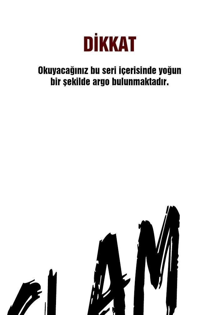 1-cmnq2268807i4ucwa0pciz3a1