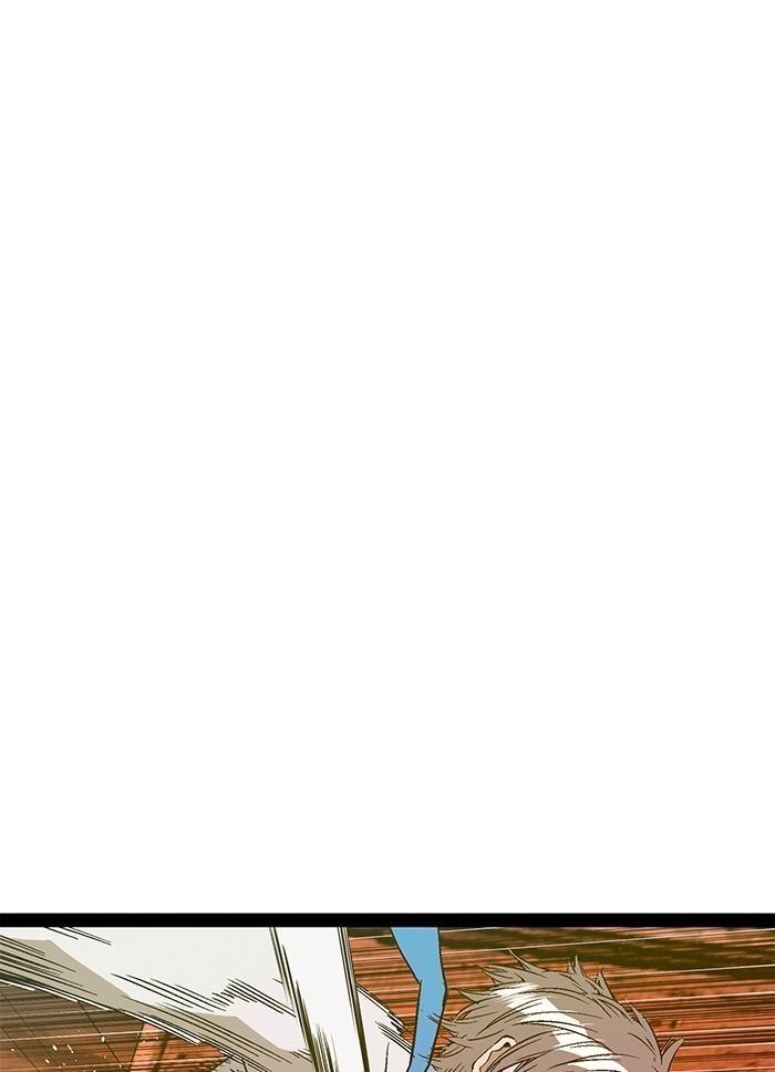 32-cmnq2268807i4ucwa0pciz3a1