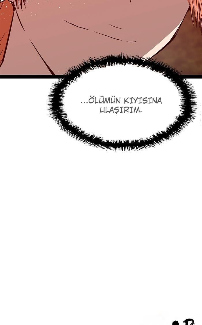102-cmnq2268807i4ucwa0pciz3a1