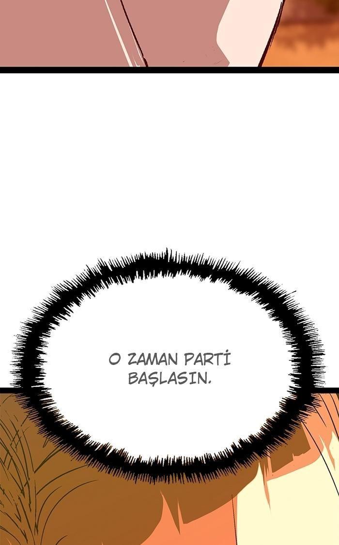 113-cmnq2268807i4ucwa0pciz3a1