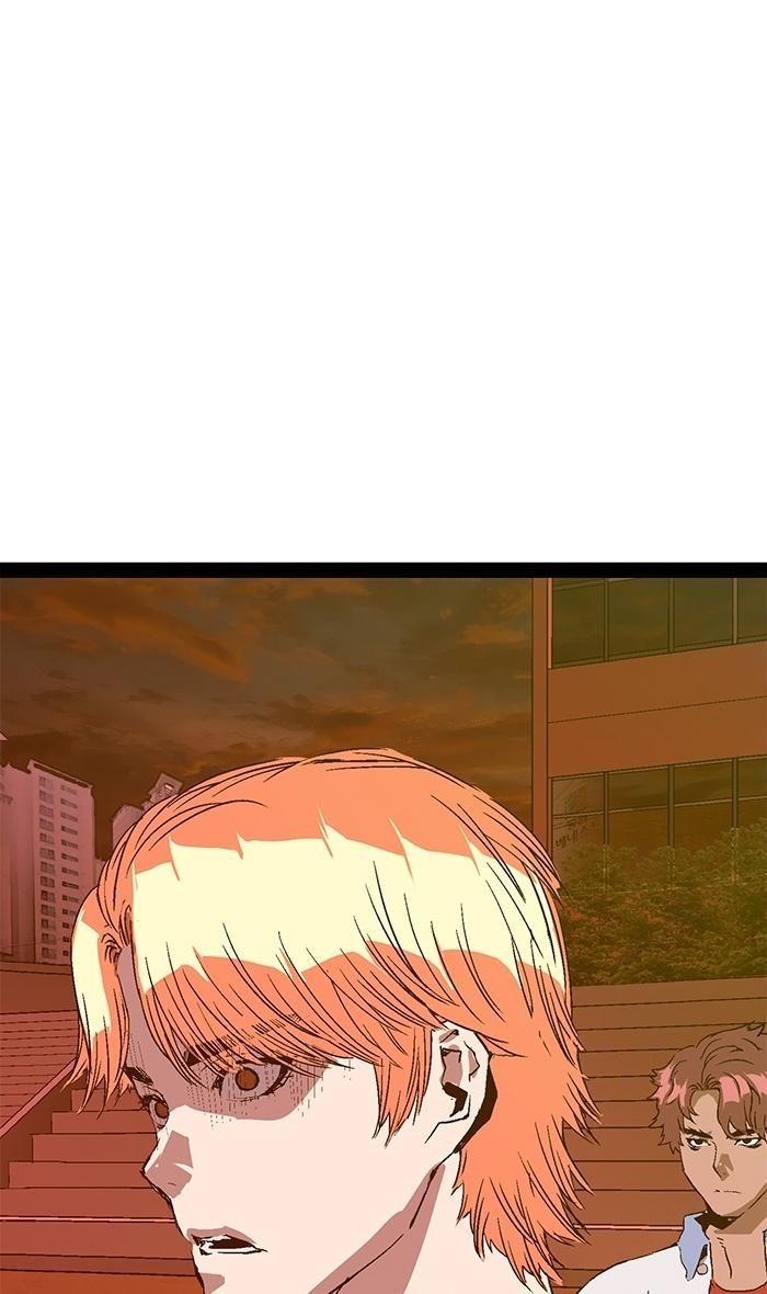 34-cmnq2268807i4ucwa0pciz3a1