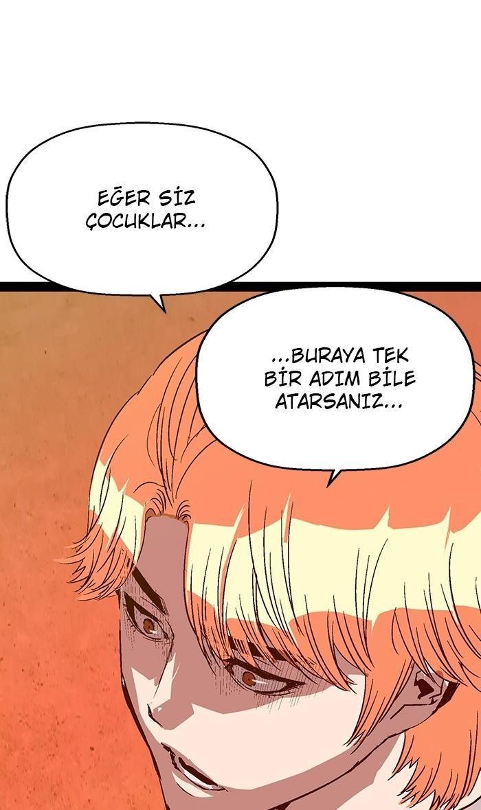 39-cmnq2268807i4ucwa0pciz3a1