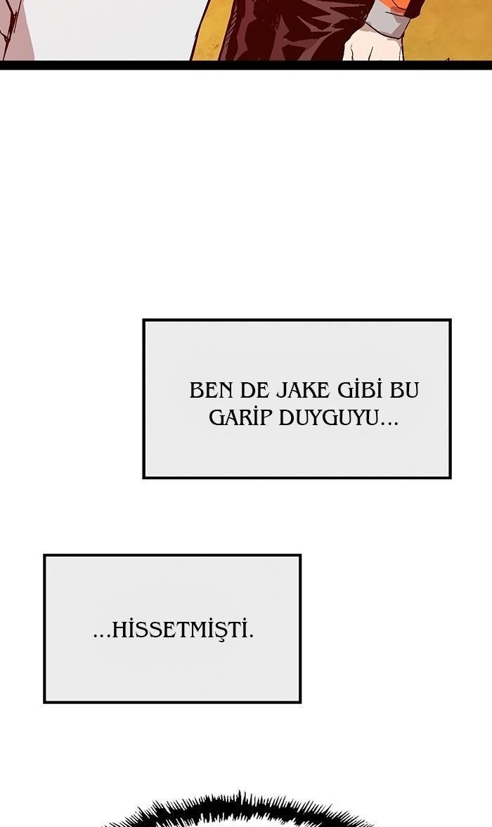 61-cmnq2268807i4ucwa0pciz3a1
