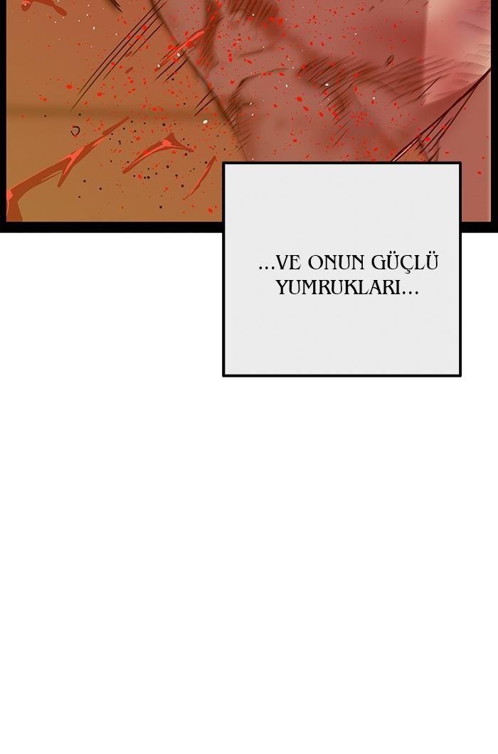122-cmnq2268807i4ucwa0pciz3a1