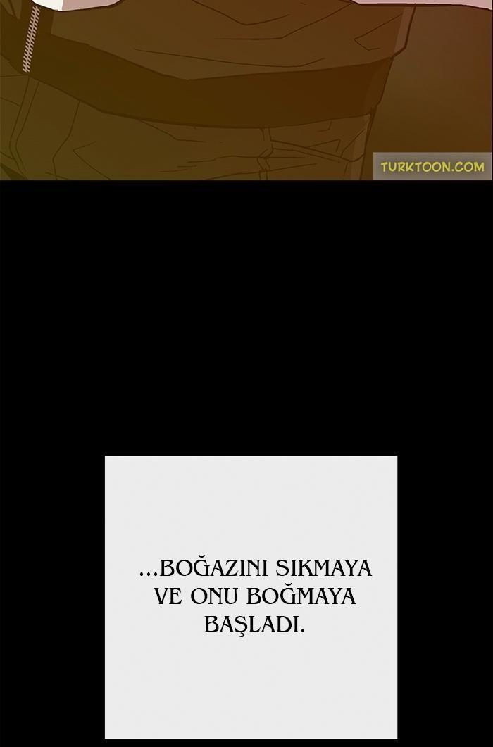 128-cmnq2268807i4ucwa0pciz3a1