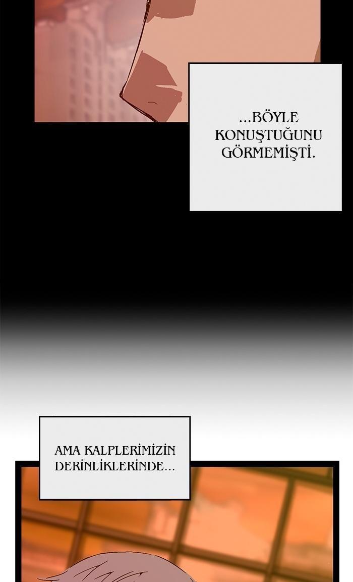 28-cmnq2268807i4ucwa0pciz3a1