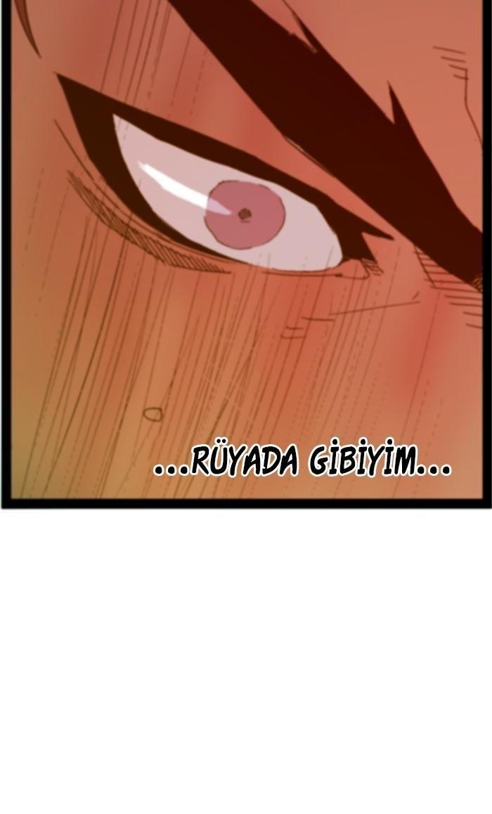 75-cmnq2268807i4ucwa0pciz3a1
