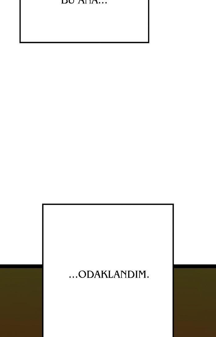 101-cmnq2268807i4ucwa0pciz3a1