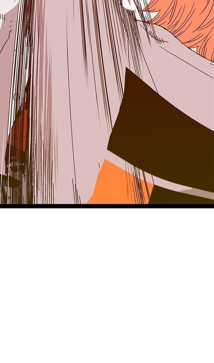 40-cmnq2268807i4ucwa0pciz3a1
