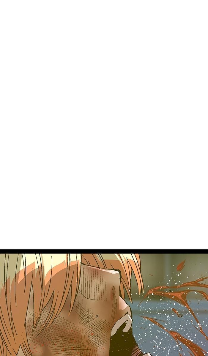 109-cmnq2268807i4ucwa0pciz3a1