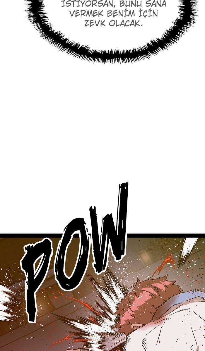 13-cmnq2268807i4ucwa0pciz3a1