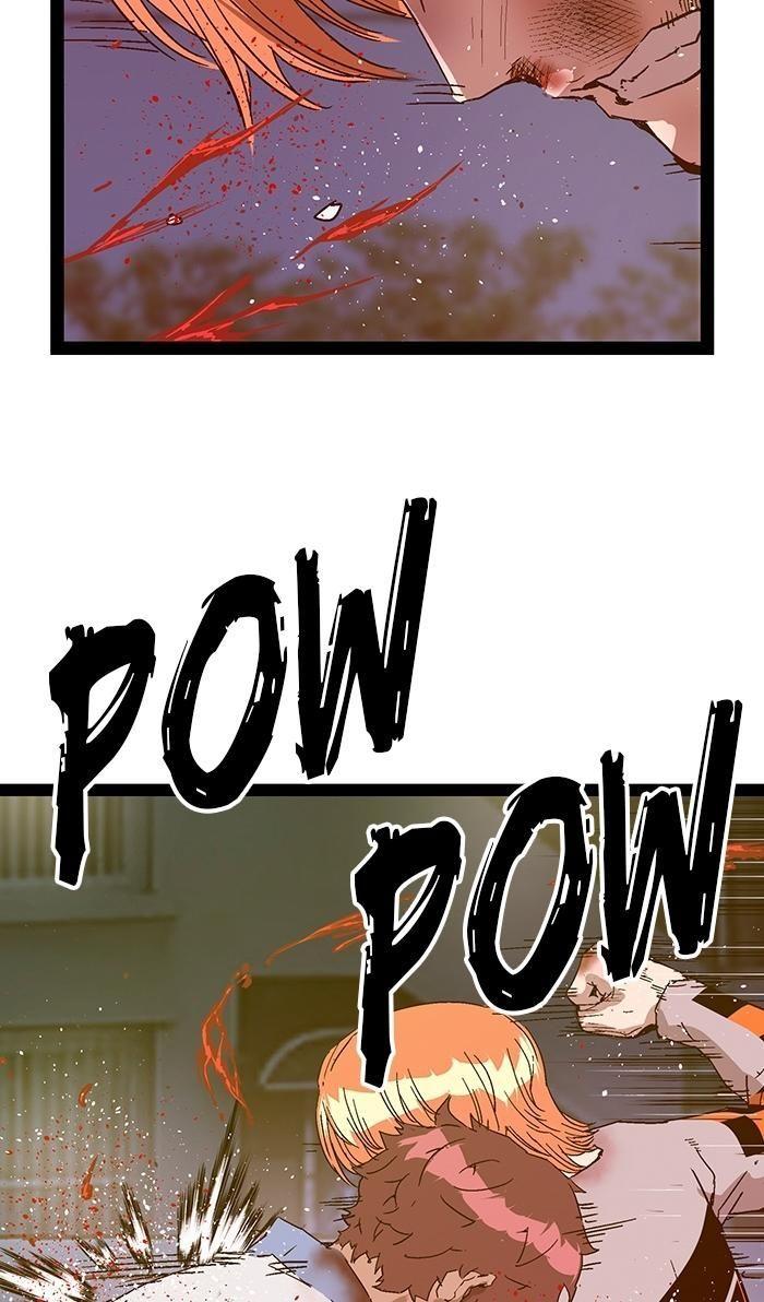 32-cmnq2268807i4ucwa0pciz3a1