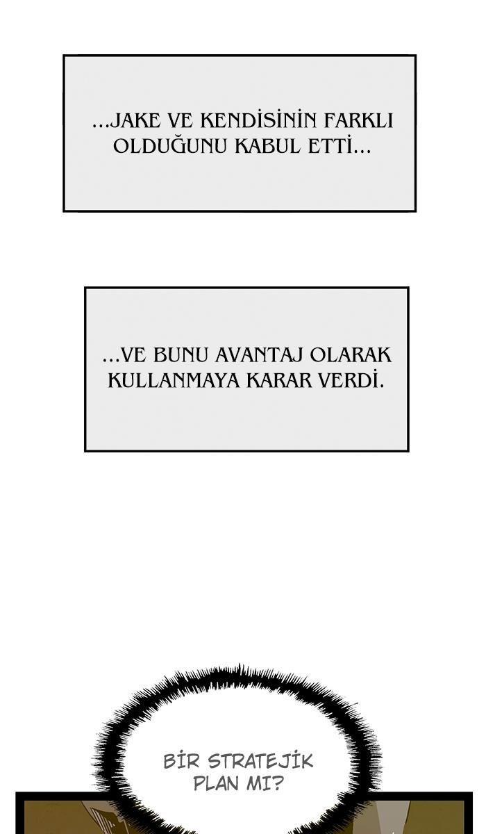 6-cmnq2268807i4ucwa0pciz3a1